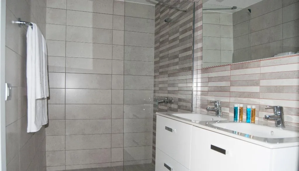 APARTMENT PREMIUM ONE BEDROOM Room, IG Nachosol Atlantic & Yaizasol by Servatur, Gran Canaria