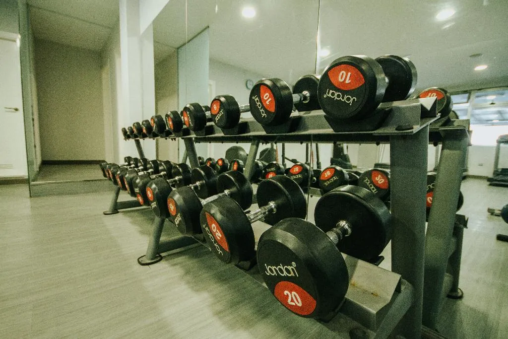Sports and Entertainment, Servatur Casablanca Suites & Spa - Adults only, Gran Canaria