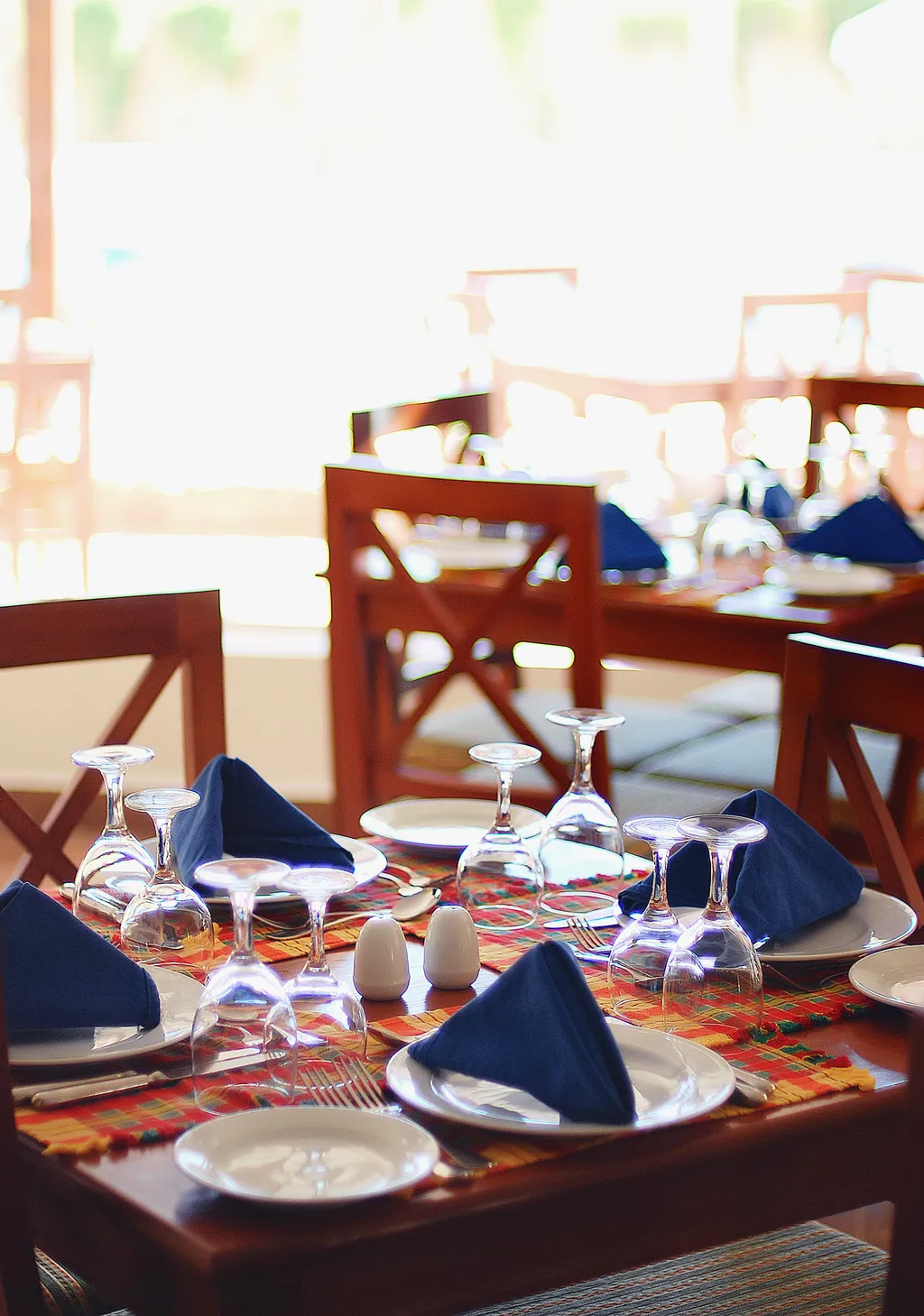 Restaurant, Falcon Naama Star Hotel, Red Sea Riviera
