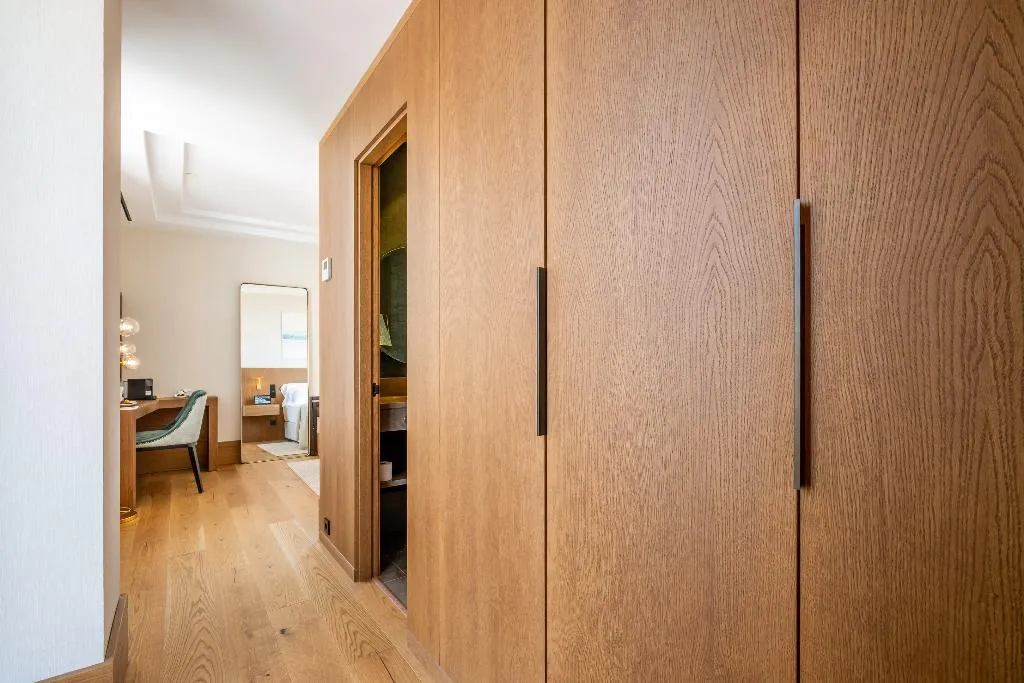 Double or Twin WITH VIEWS Room, Soho Boutique Equitativa, Costa Del Sol