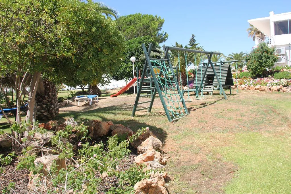 Sports and Entertainment, Vasco da Gama, Algarve