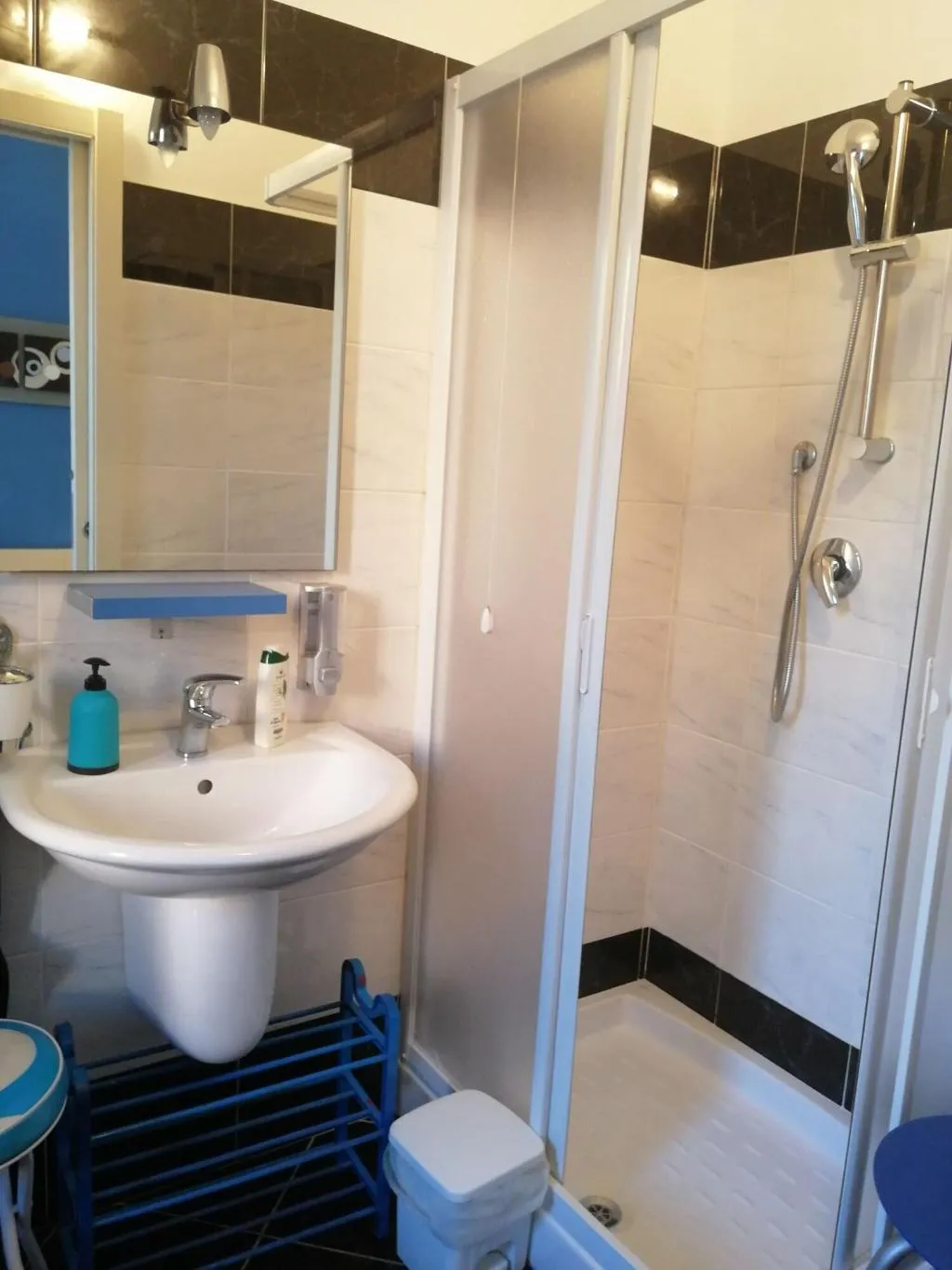 Room, Sardegna Sole E Mare, Alghero