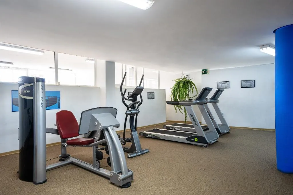Sports and Entertainment, Hotel Drago Park by Pierre & Vacances, Fuerteventura