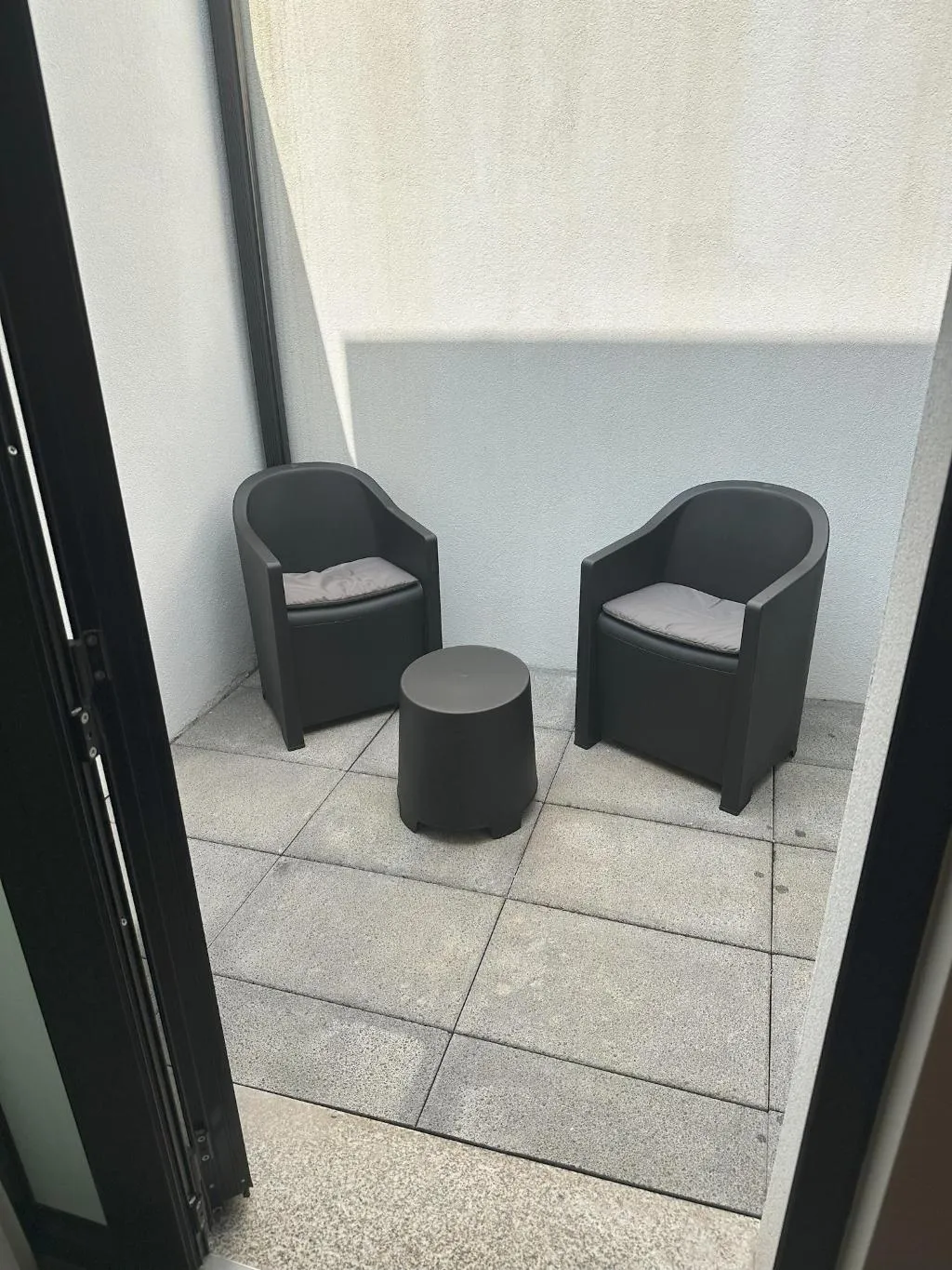 Room, Oporto Station Hostel & Rooms, Porto