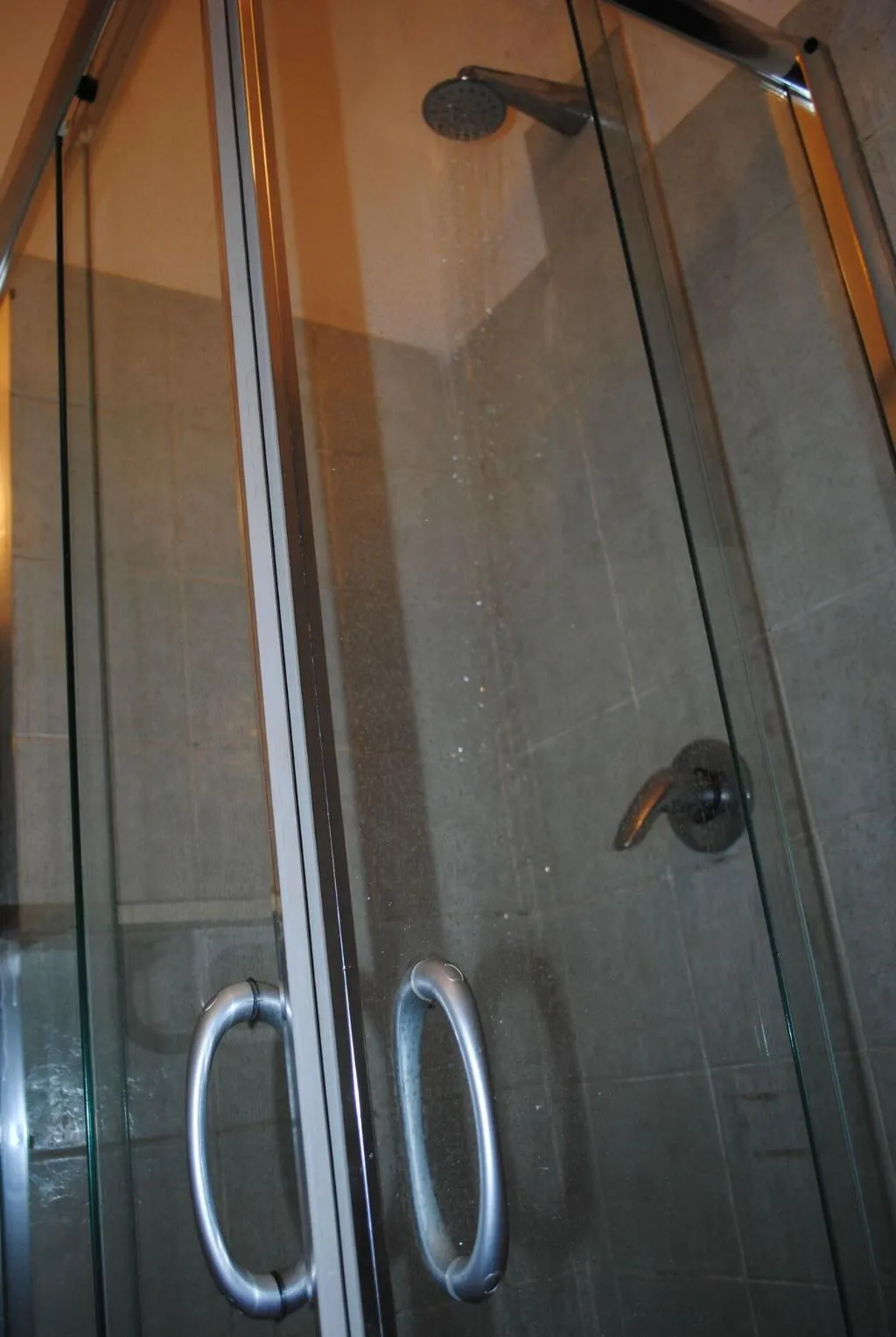 Room, Calciufetta B&B, Alghero