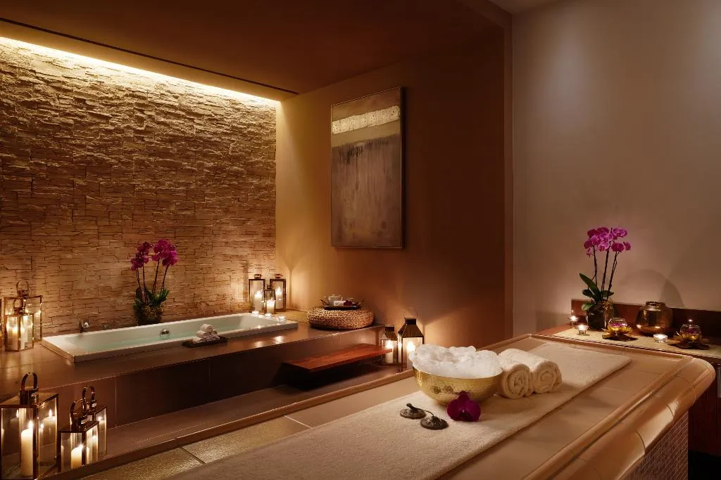 Sports and Entertainment, Corinthia Lisbon, Lisbon