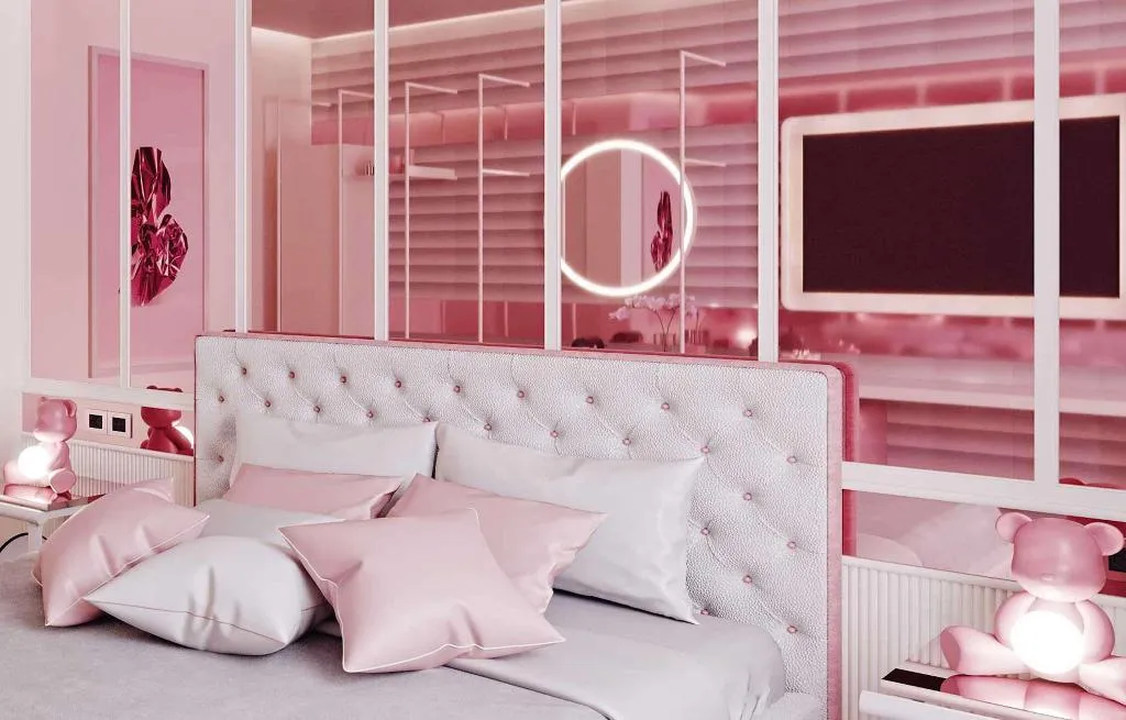 DOUBLE EXECUTIVE Room, ODSweet Duomo Milano Hotel, Milan