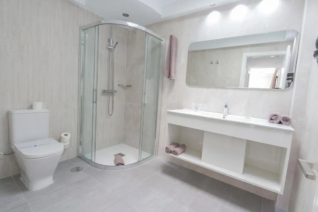 APARTMENT PROMO Room, Turbo Club, Gran Canaria