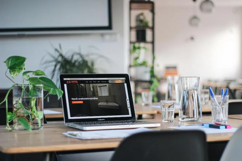 Conferences, Atlas Hotel Garni, Prague