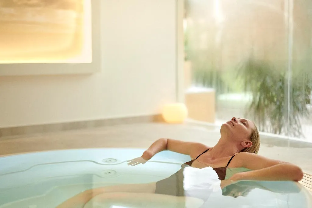Sports and Entertainment, Iberostar Selection Marbella Coral Beach, Costa Del Sol