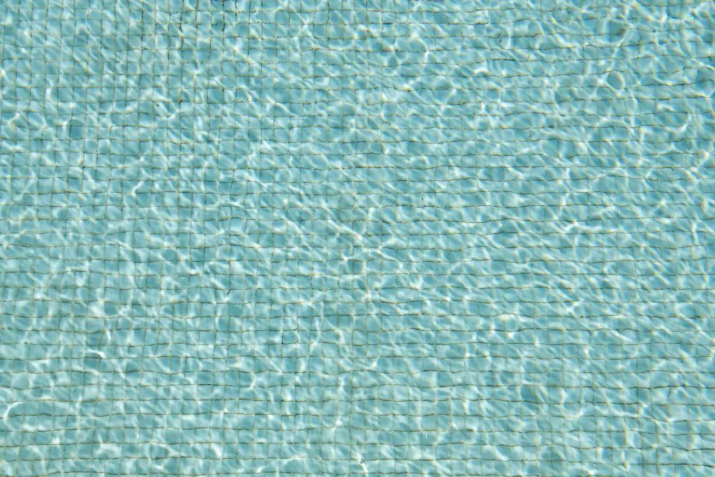 Pool, Libere Seville Plaza Nueva, Seville