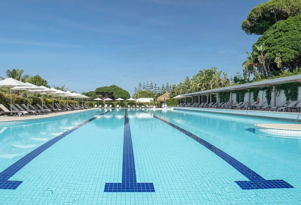 Pool, Ela Excellence Resort Belek, Antalya