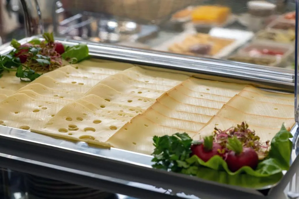 Restaurant, Villa Angela, Gdansk