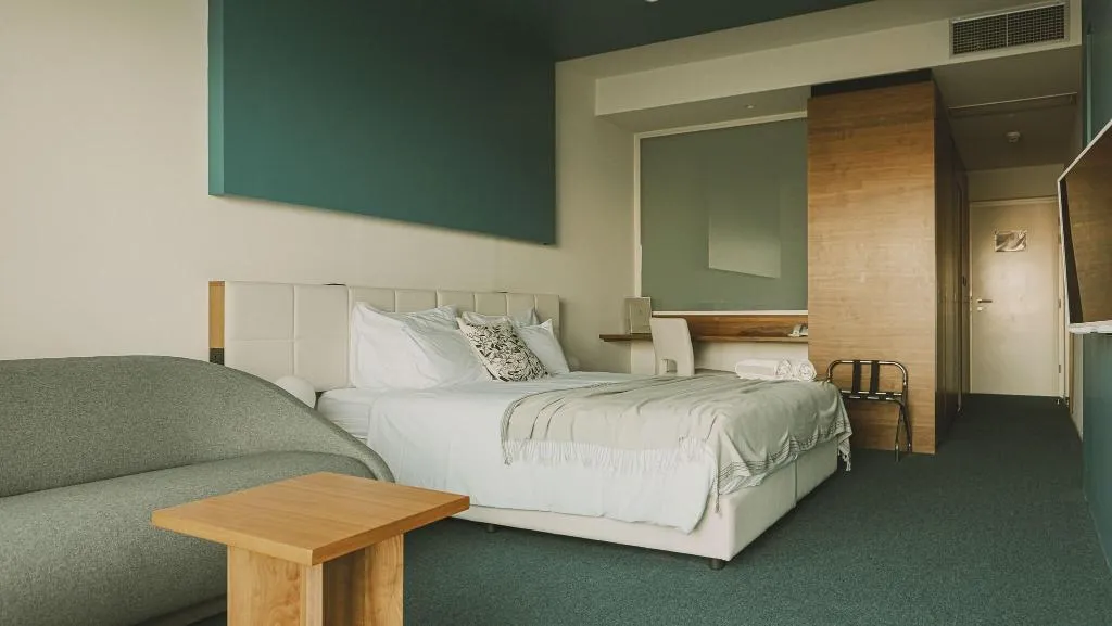 TRIPLE SUPERIOR Room, Split, Split