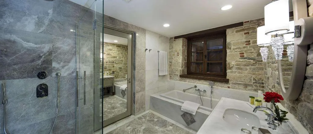 Room, DoubleTree by Hilton Kusadasi, Izmir