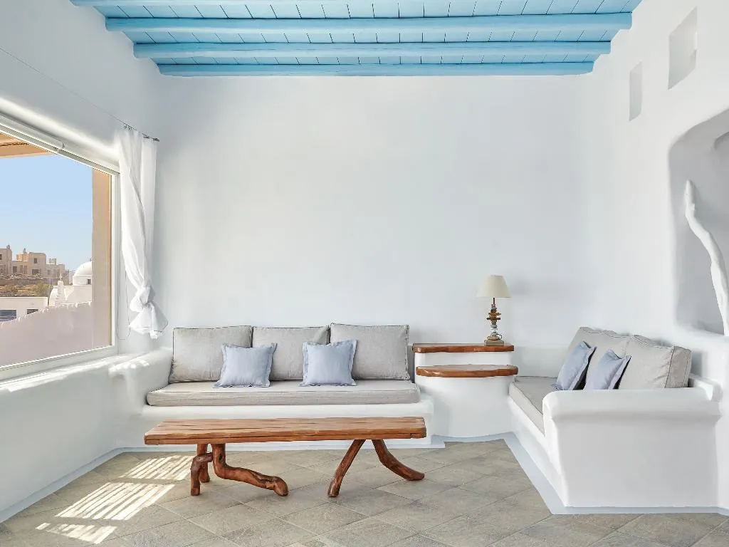 General view, Mykonos Lolita, A Resort to Live, Zante