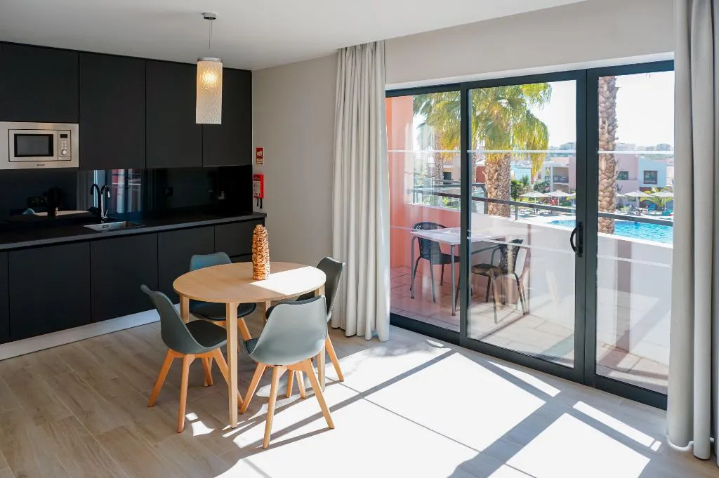 SUITE WITH VIEWS Room, Vitors Village, Algarve