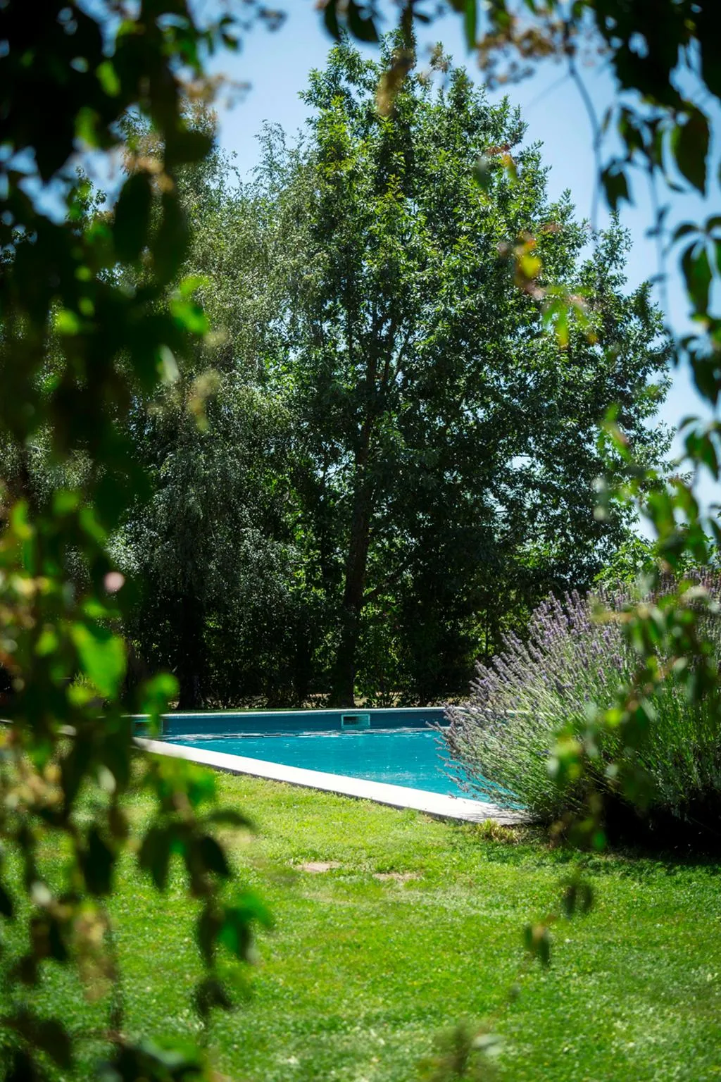 Pool, Casa De Santo Antonio De Britiande, Porto