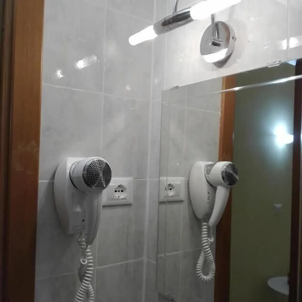SINGLE STANDARD Room, Miss Suite, Naples