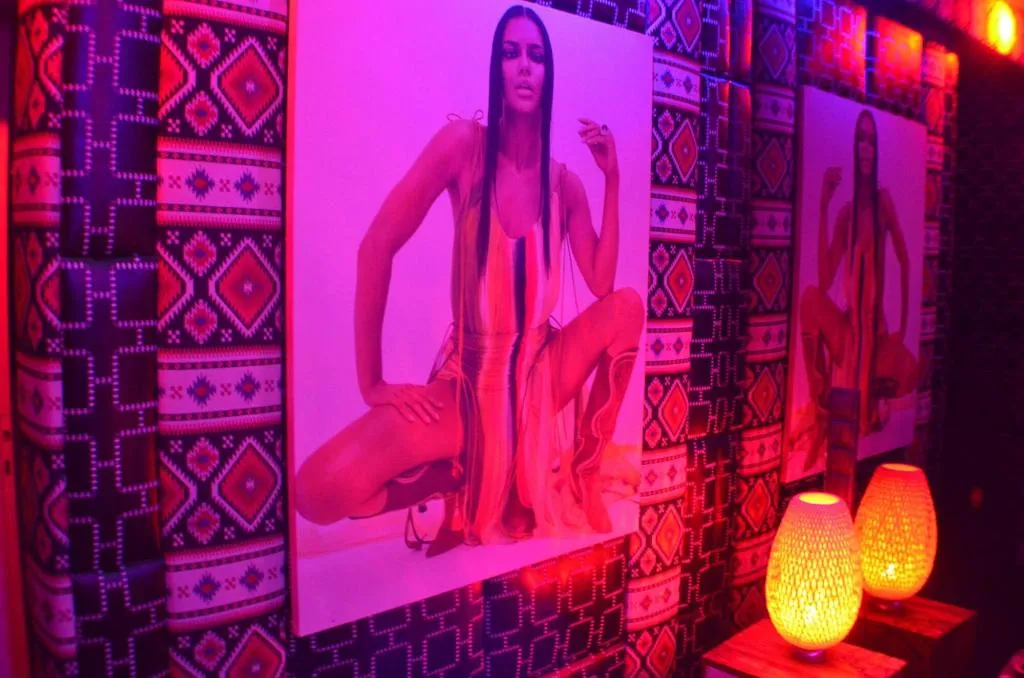 Room, Xcite Hotel Lida - Adults Only, Athens