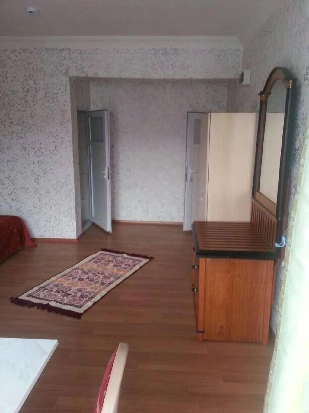 Room, Uyar Palace, Antalya