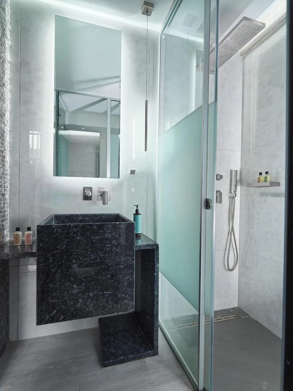 Double or Twin STANDARD Room, Nautilux Rethymno by Mage Hotels, Crete