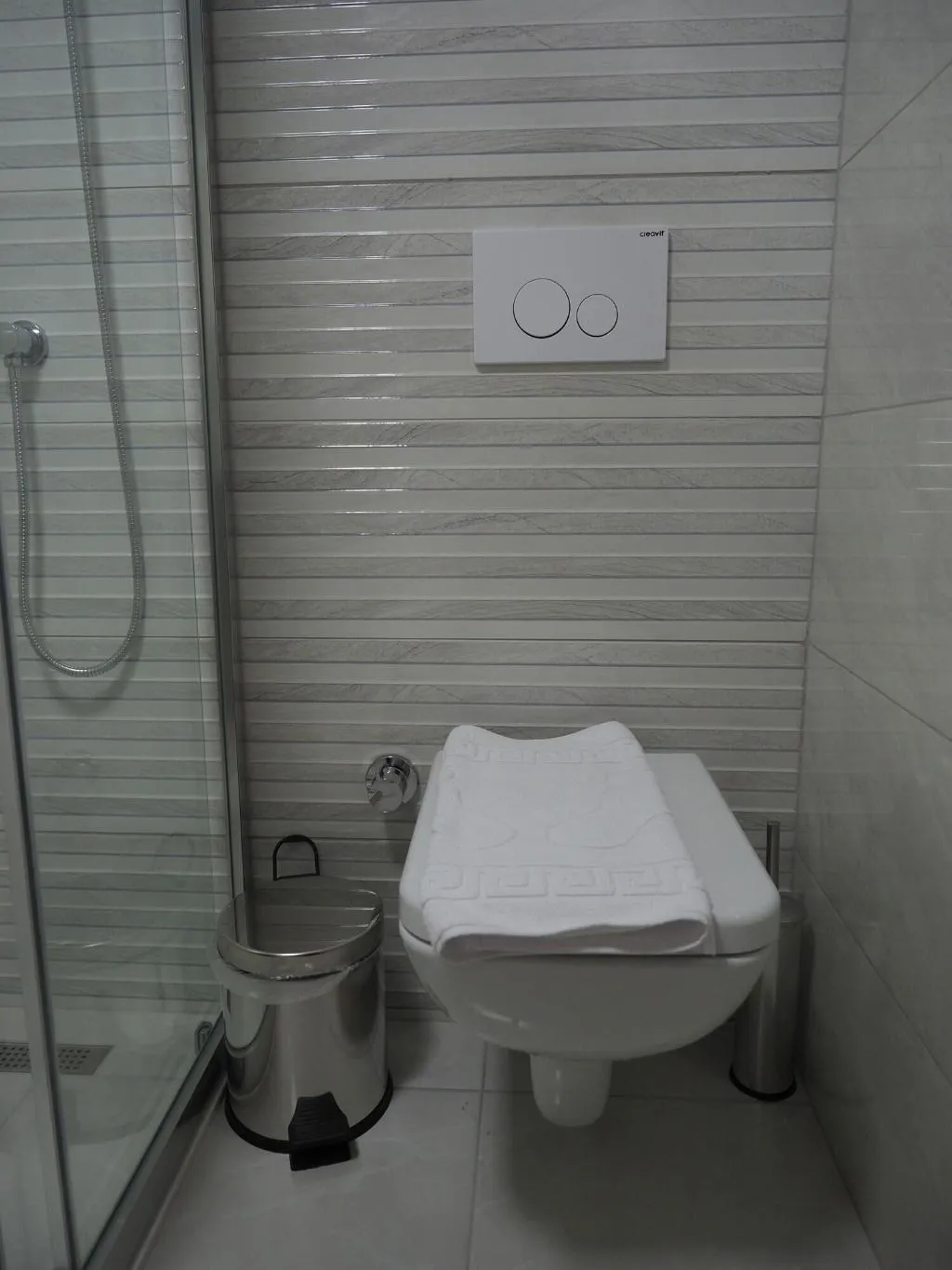 Room, Zenia Otel, Antalya