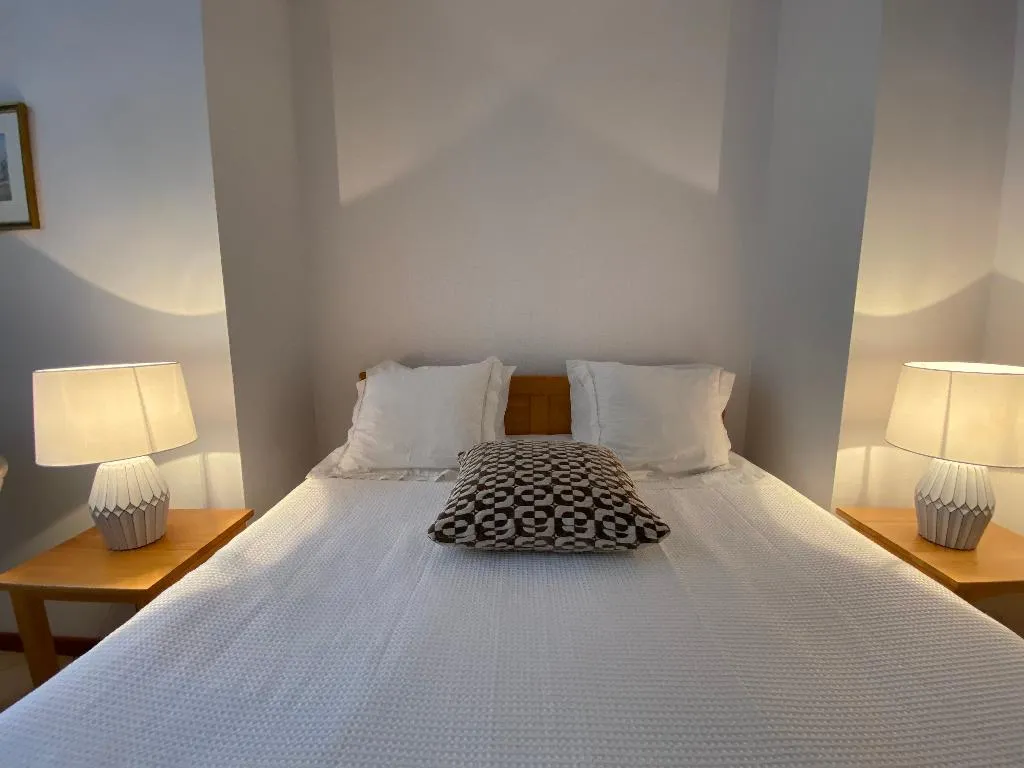 DOUBLE STANDARD Room, Boutique Aparthotel, Krakow