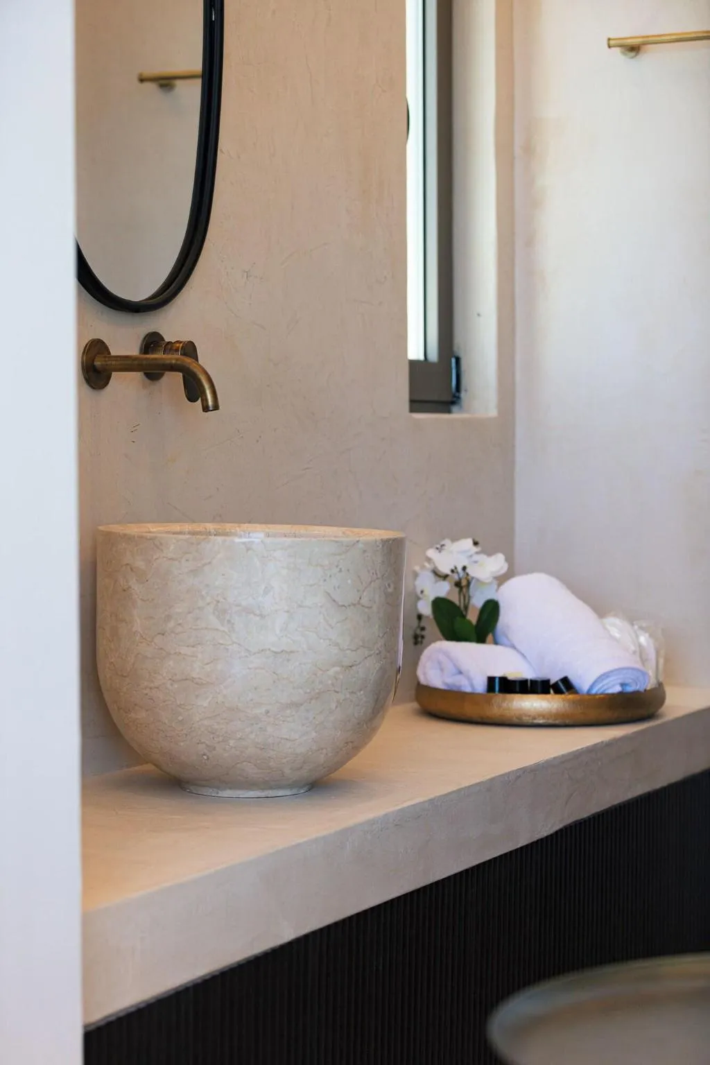 Room, Naiades Boutique Hotel - Adults Only, Crete