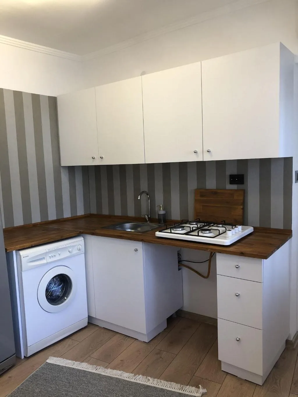 Room, Foca Suite, Izmir