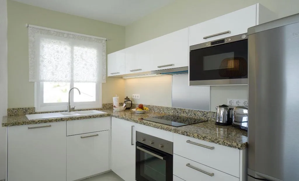 Room, Miraflores Beach & Country Club, Costa Del Sol
