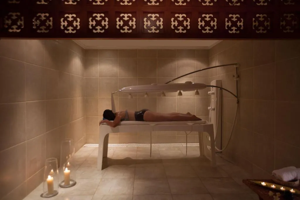 Sports and Entertainment, Jolie Ville resort & Spa Kings Island, Luxor, Luxor