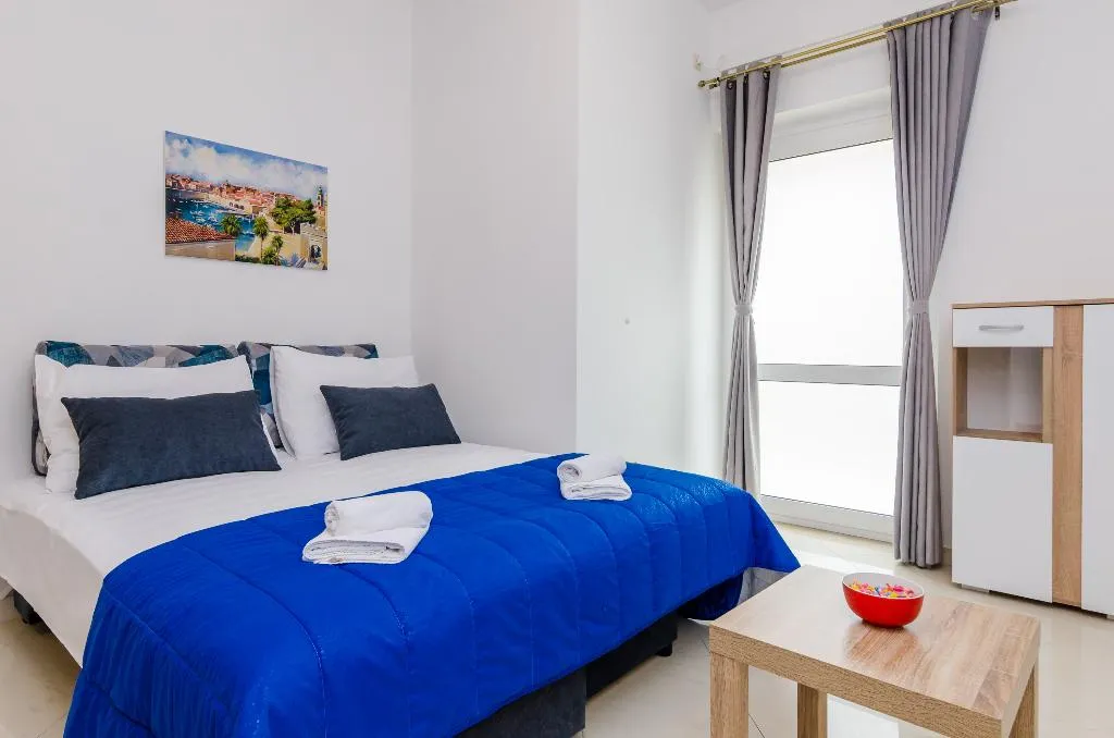 STUDIO STANDARD Room, Apartments  Maky, Dubrovnik