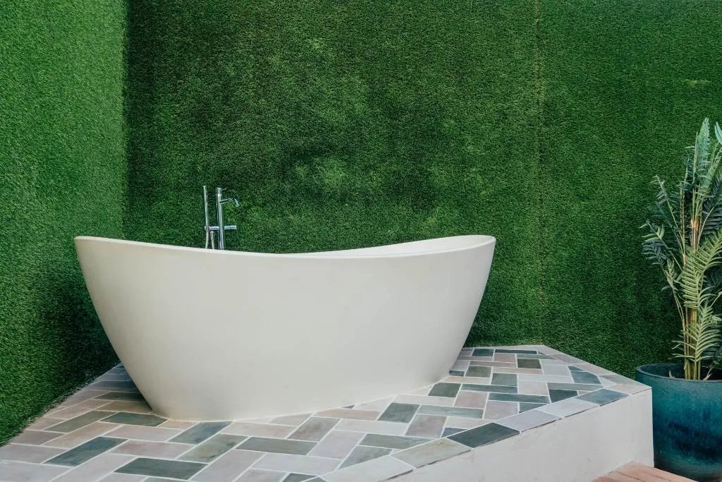 DOUBLE SINGLE USE EXECUTIVE Room, Cetina Sevilla, Seville