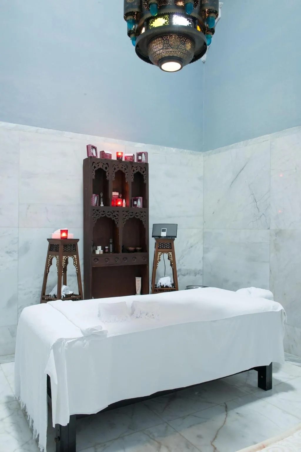 Sports and Entertainment, La Maison Bleue - Adults Only, Red Sea Riviera