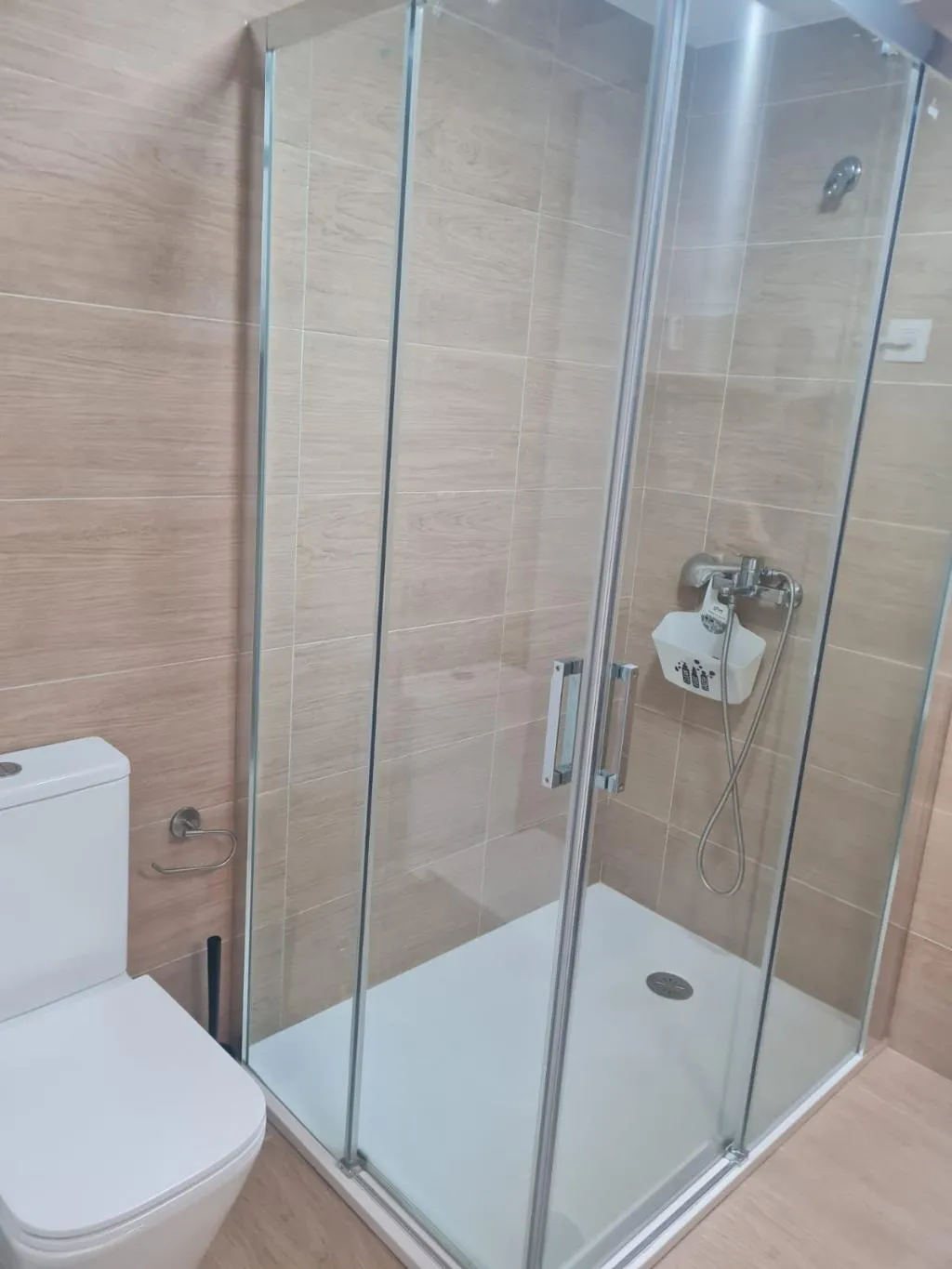 APARTMENT ONE BEDROOM Room, Rk Ola Canteras, Gran Canaria