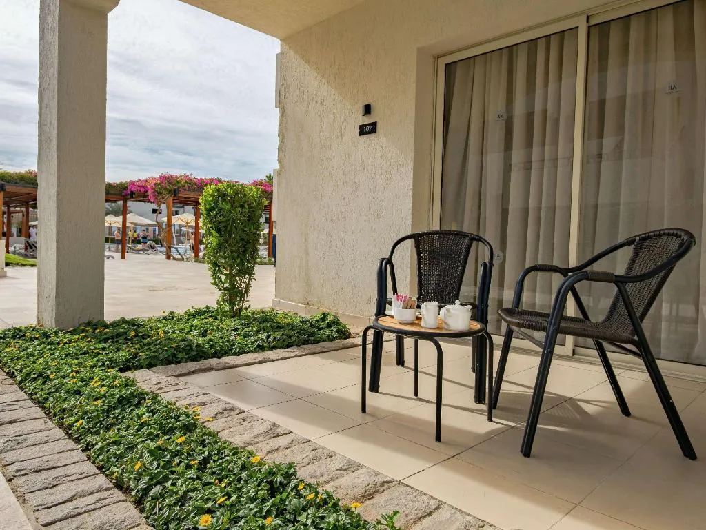 Room, Naama Bay Promenade Resort Managed By Accor, Red Sea Riviera