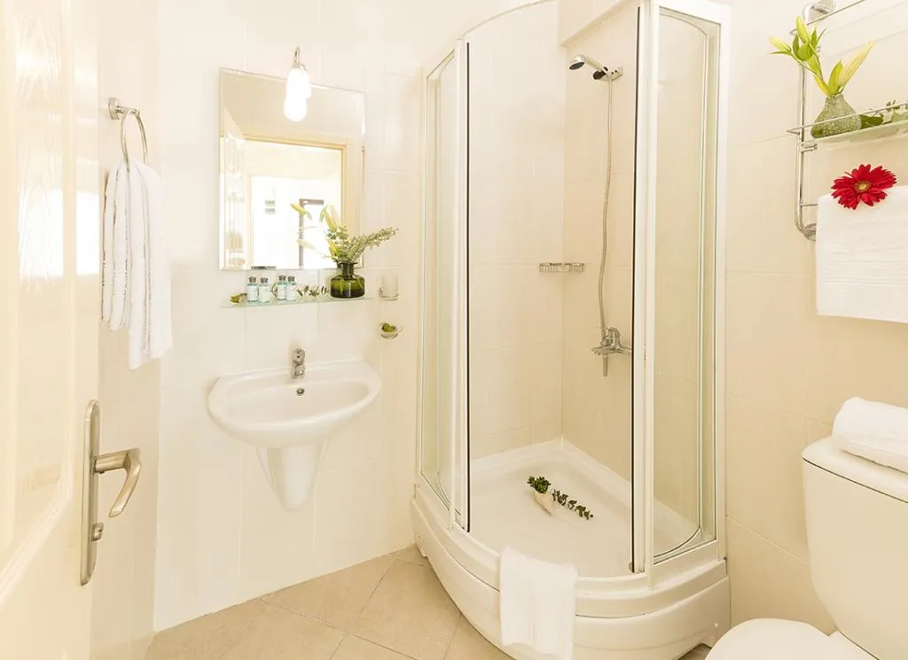 SUITE PREMIUM Room, Ramada Residence By Wyndham Bozbuk, Izmir