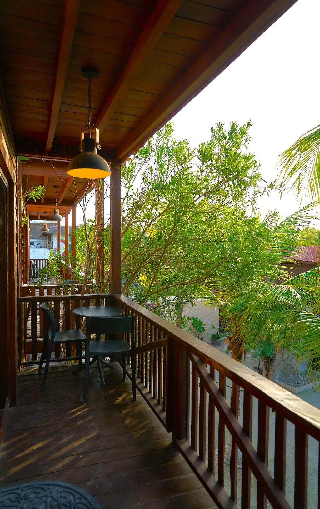 Room, Coconut By ÓOL Hotels, Cancun Area