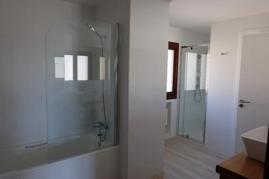 Room, Villa Carmen, Majorca