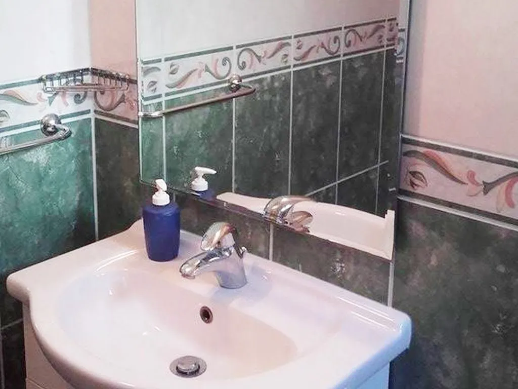 STUDIO STANDARD Room, Apartments Jela, Split