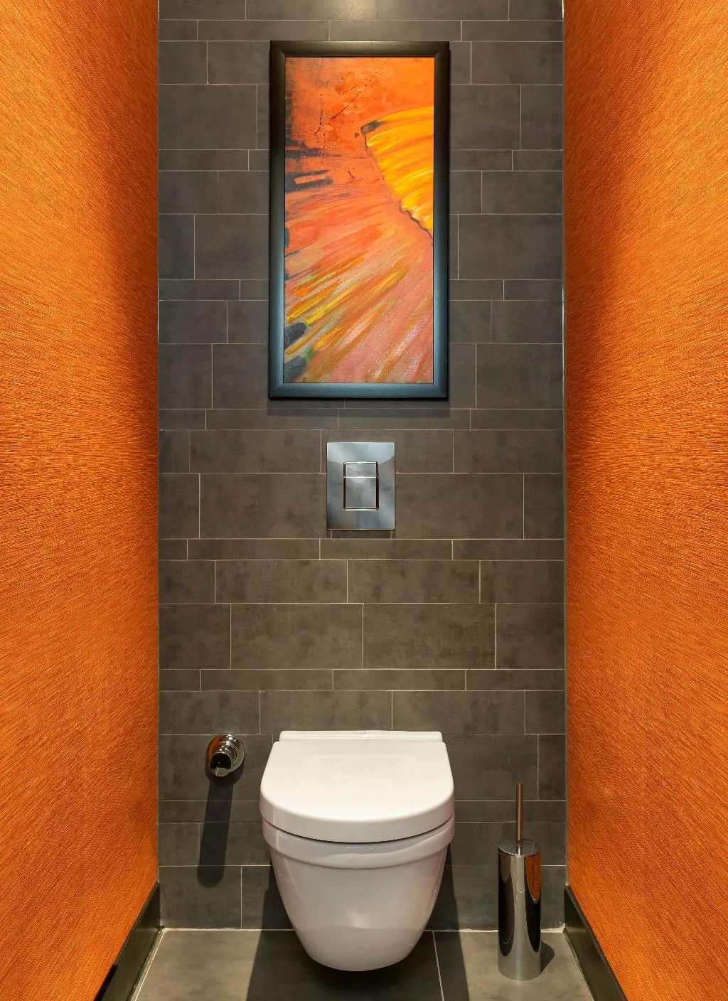 DOUBLE DELUXE PARTIAL OCEAN VIEW Room, Lujo Art &Joy, Bodrum