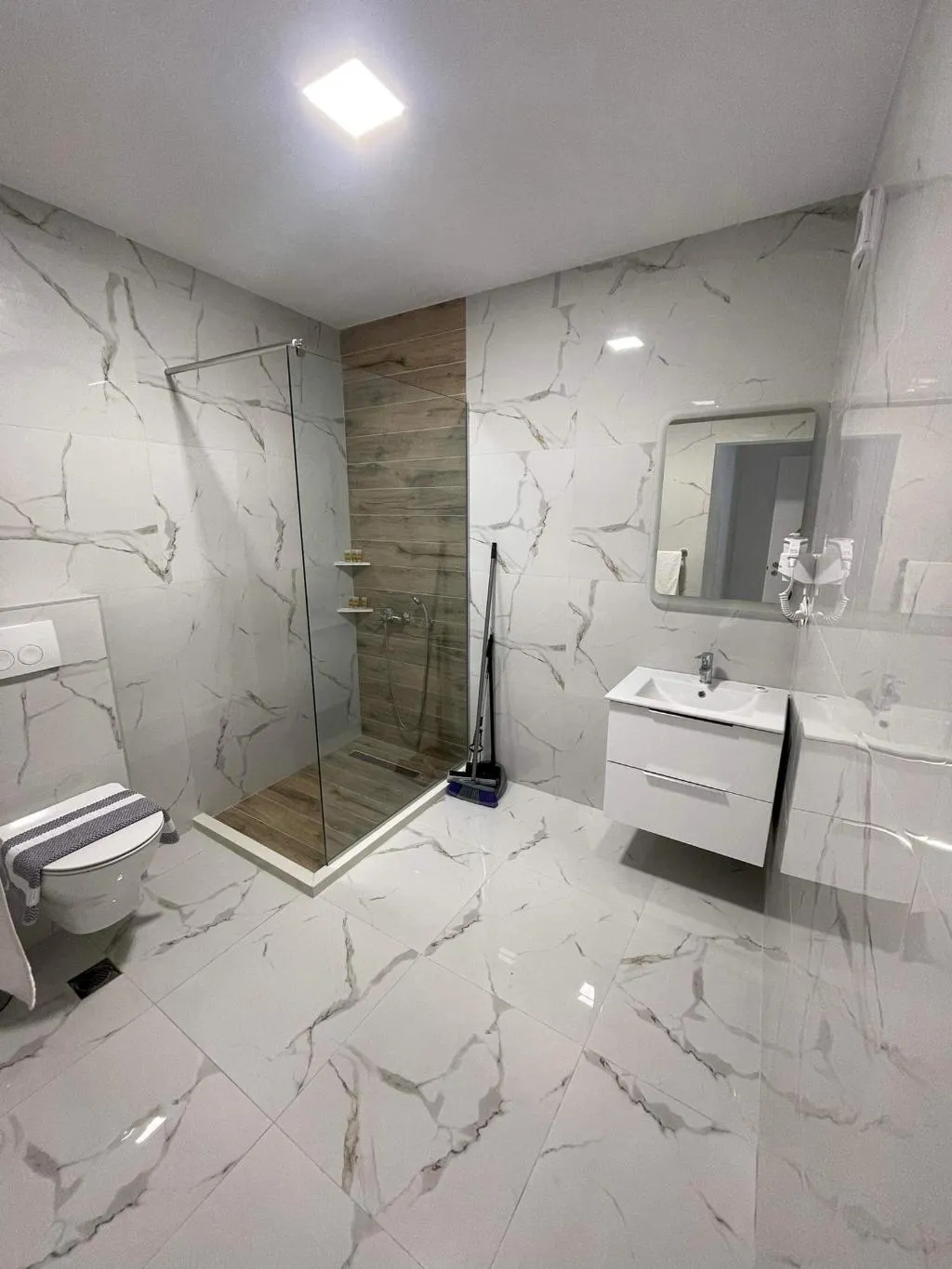 APARTMENT SIDE SEA VIEW ONE BEDROOM Room, Ara Luxury Suites, Halkidiki