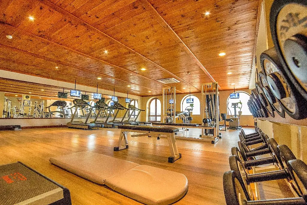 Sports and Entertainment, Kempinski Hotel San Lawrenz, Gozo