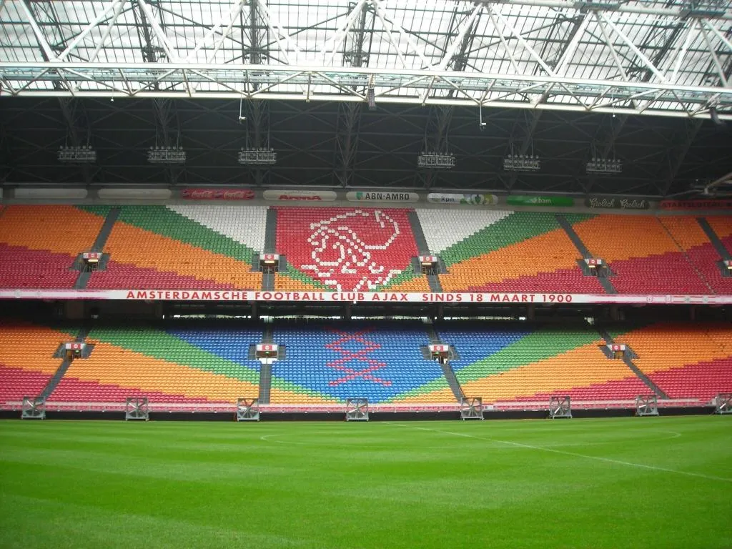 Sports and Entertainment, College Hotel Amsterdam, Autograph Collection, Amsterdam