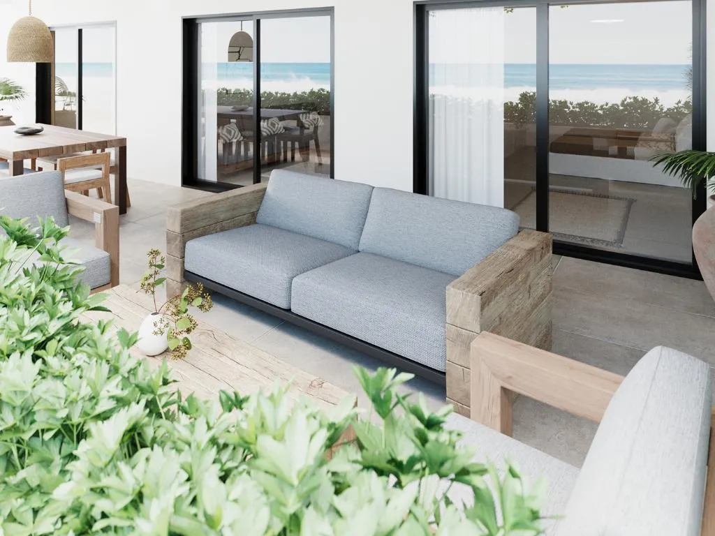 HOUSE Presidential WITH VIEWS Room, Daphnis Hotel, Bodrum