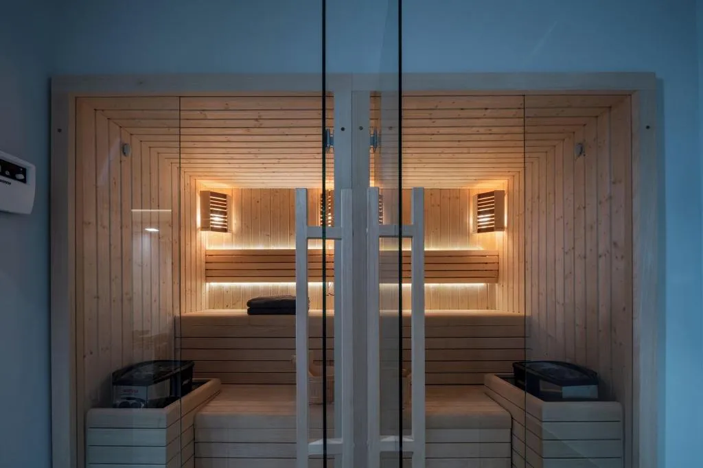 Sports and Entertainment, Aeifos Boutique Hotel, Santorini
