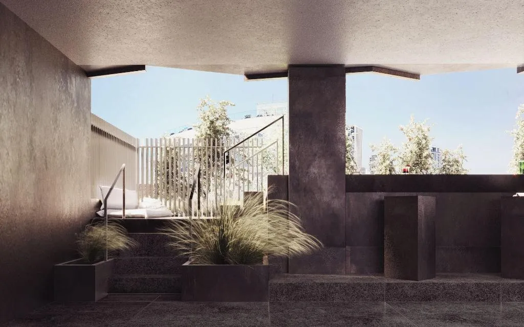 Sports and Entertainment, Thirty Three Boutique By K Hotels - Adults Only, Malta