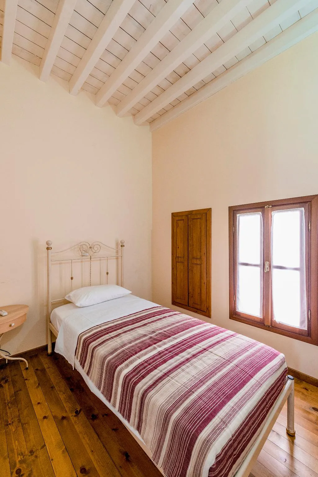 VILLA SUPERIOR THREE BEDROOMS Room, Avalon Boutique Hotel Rhodes, Rhodes