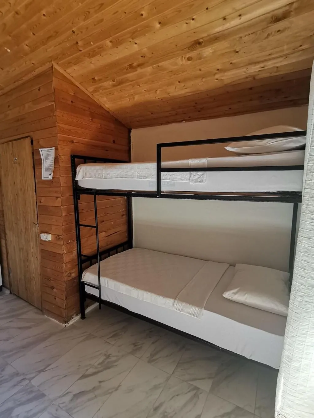 Room, Pitos Bungalows, Bodrum